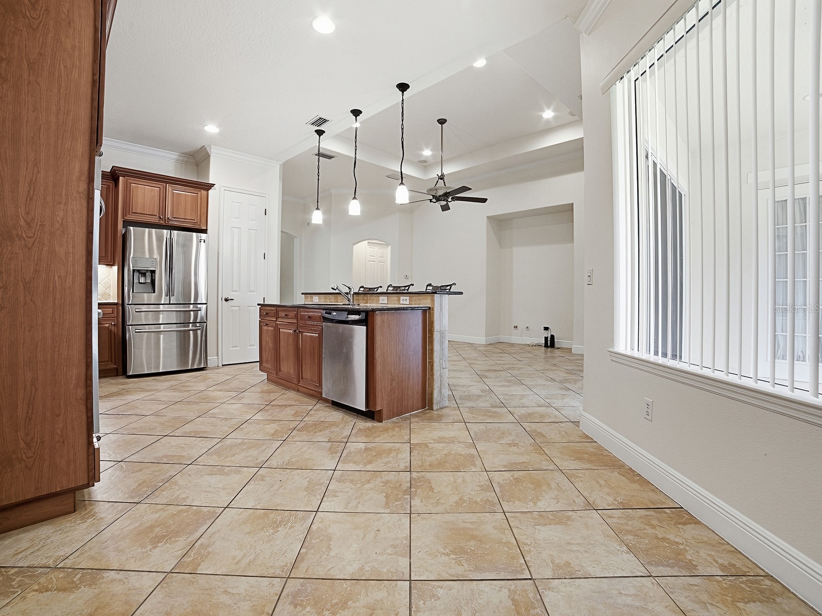 1404 Caring Court Maitland FL 32751 - LAKE LOVE G5113516 image8