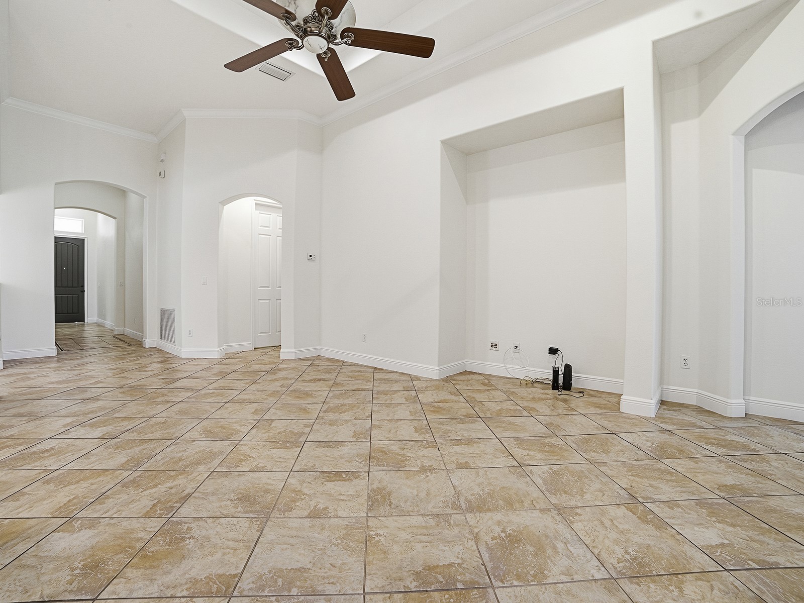 1404 Caring Court Maitland FL 32751 - LAKE LOVE G5113516 image9