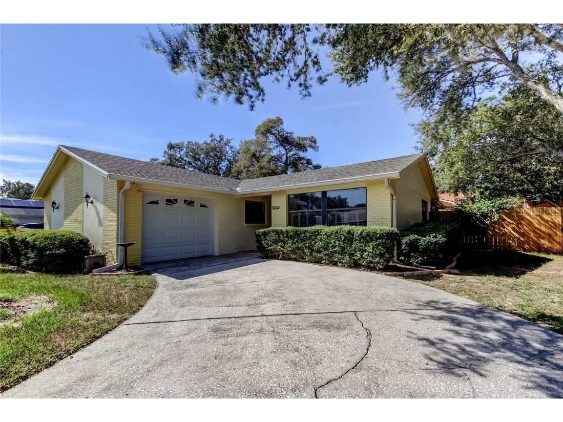 1404 Castleworks Lane Tarpon Springs FL 34689 TB8421479 image1