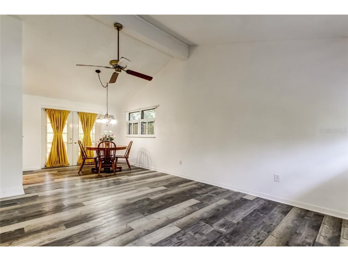 1404 Castleworks Lane Tarpon Springs FL 34689 TB8421479 image10