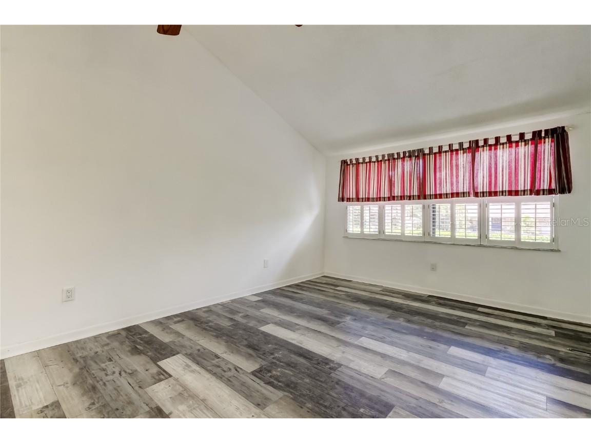 1404 Castleworks Lane Tarpon Springs FL 34689 TB8421479 image11