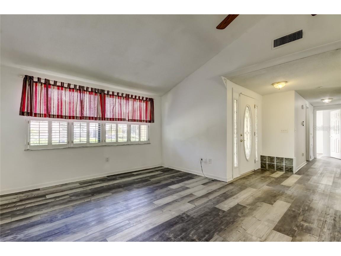 1404 Castleworks Lane Tarpon Springs FL 34689 TB8421479 image12