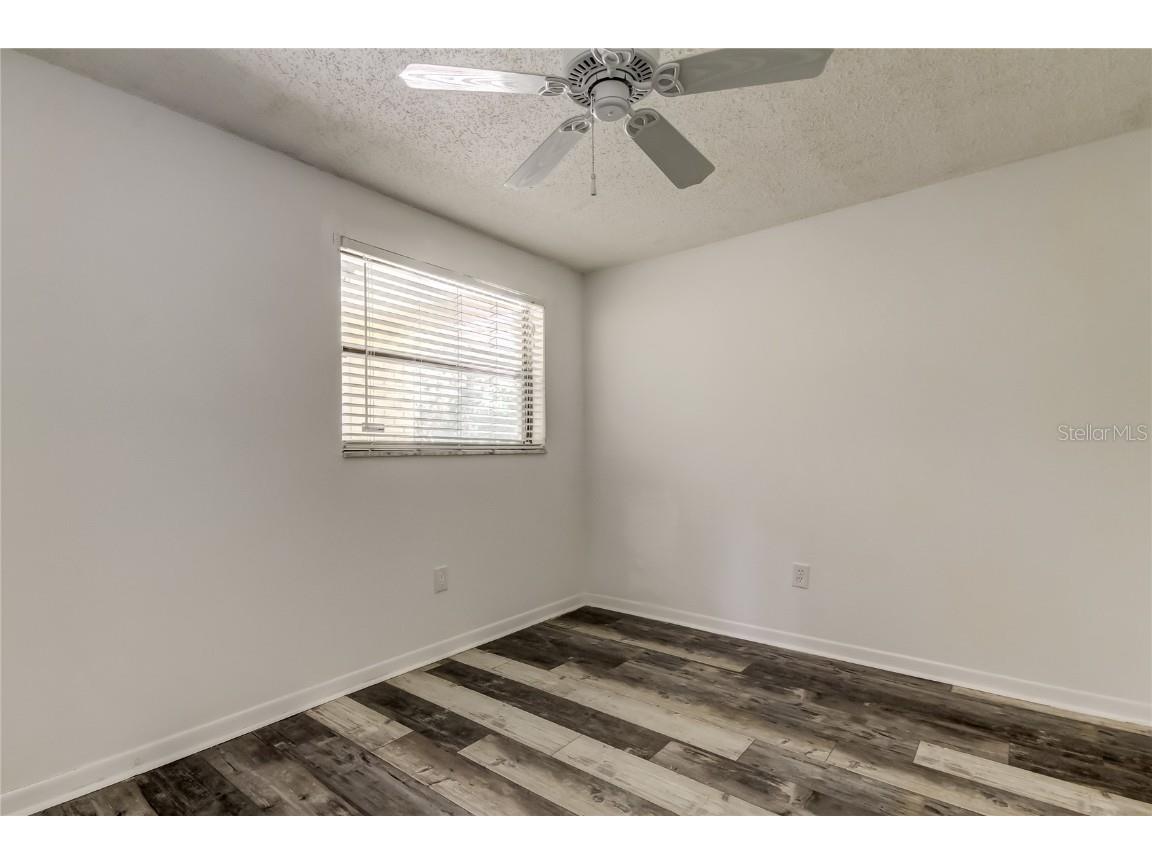 1404 Castleworks Lane Tarpon Springs FL 34689 TB8421479 image13