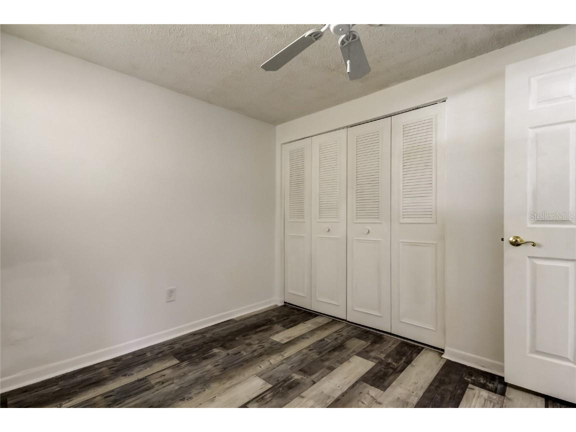 1404 Castleworks Lane Tarpon Springs FL 34689 TB8421479 image14