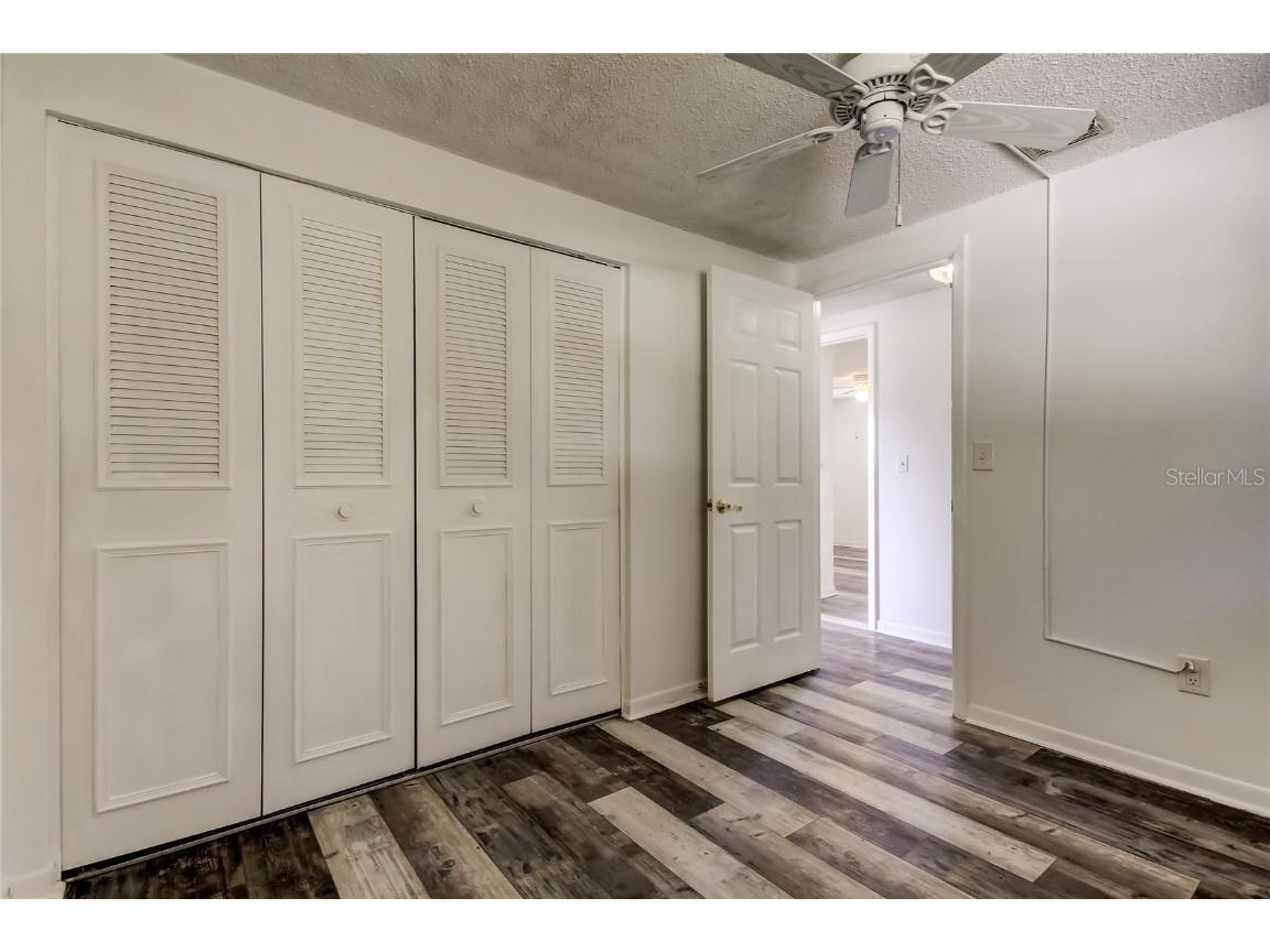 1404 Castleworks Lane Tarpon Springs FL 34689 TB8421479 image15