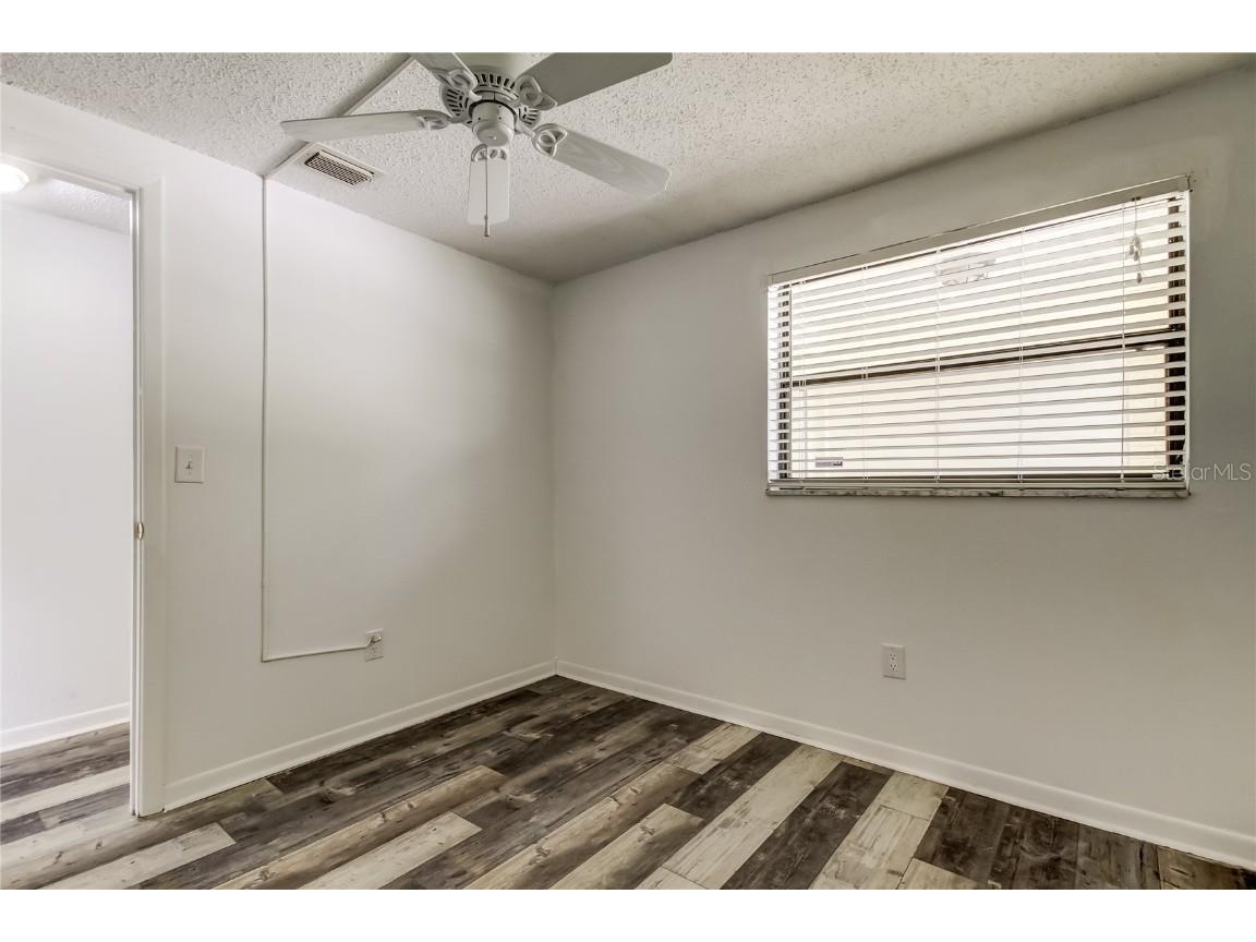 1404 Castleworks Lane Tarpon Springs FL 34689 TB8421479 image16