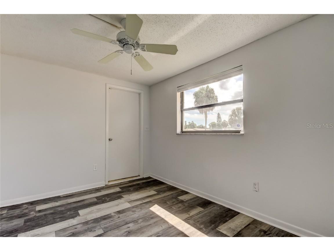 1404 Castleworks Lane Tarpon Springs FL 34689 TB8421479 image17