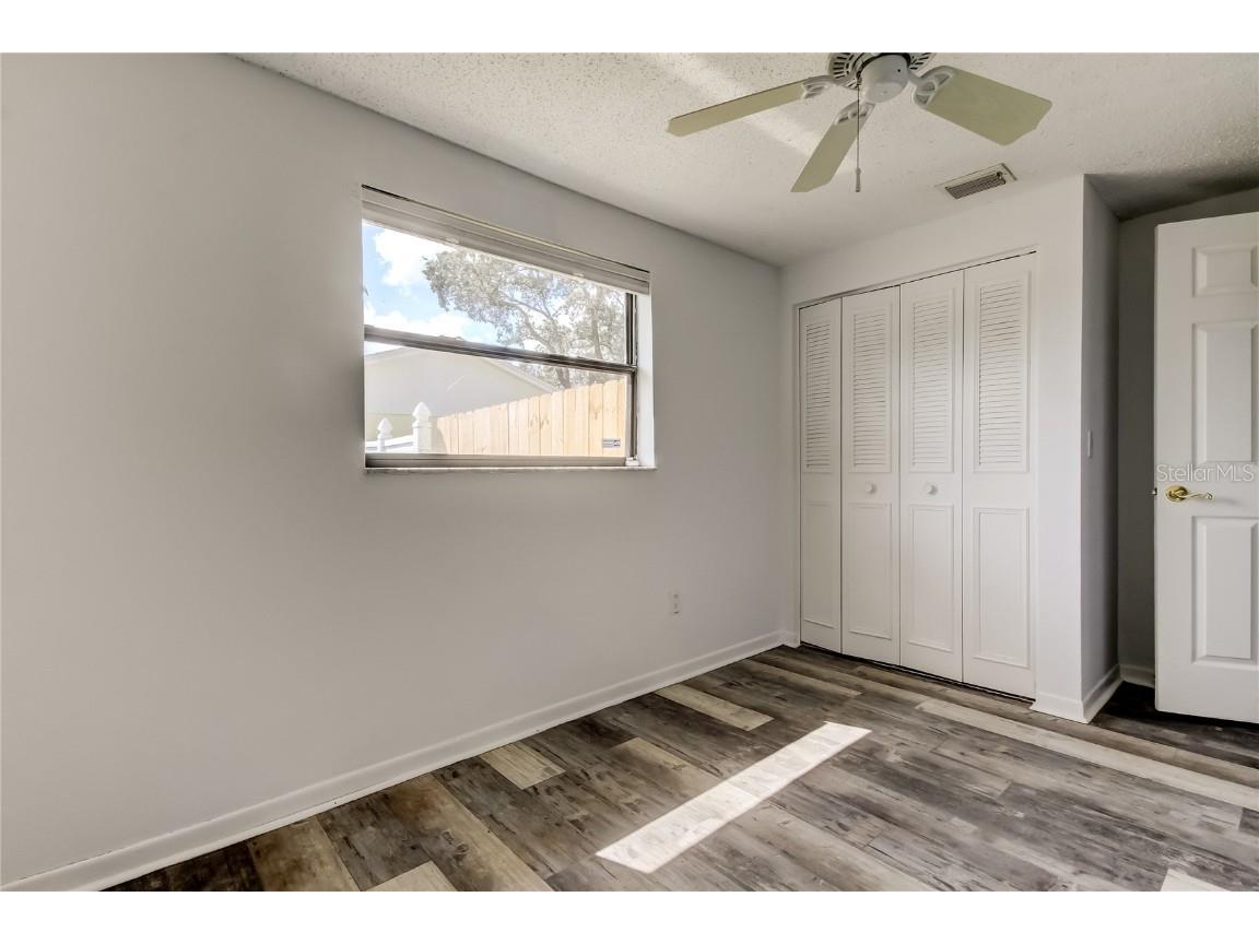 1404 Castleworks Lane Tarpon Springs FL 34689 TB8421479 image18