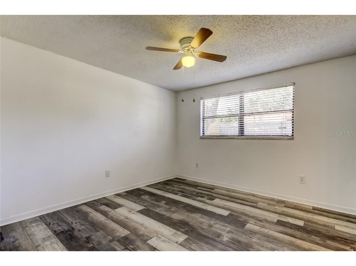 1404 Castleworks Lane Tarpon Springs FL 34689 TB8421479 image19