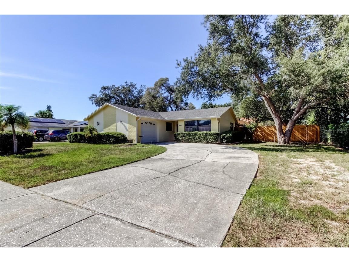 1404 Castleworks Lane Tarpon Springs FL 34689 TB8421479 image2