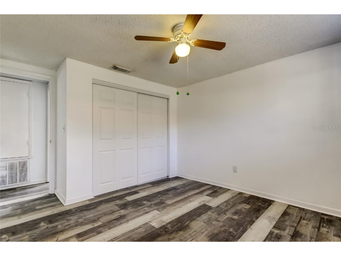 1404 Castleworks Lane Tarpon Springs FL 34689 TB8421479 image21