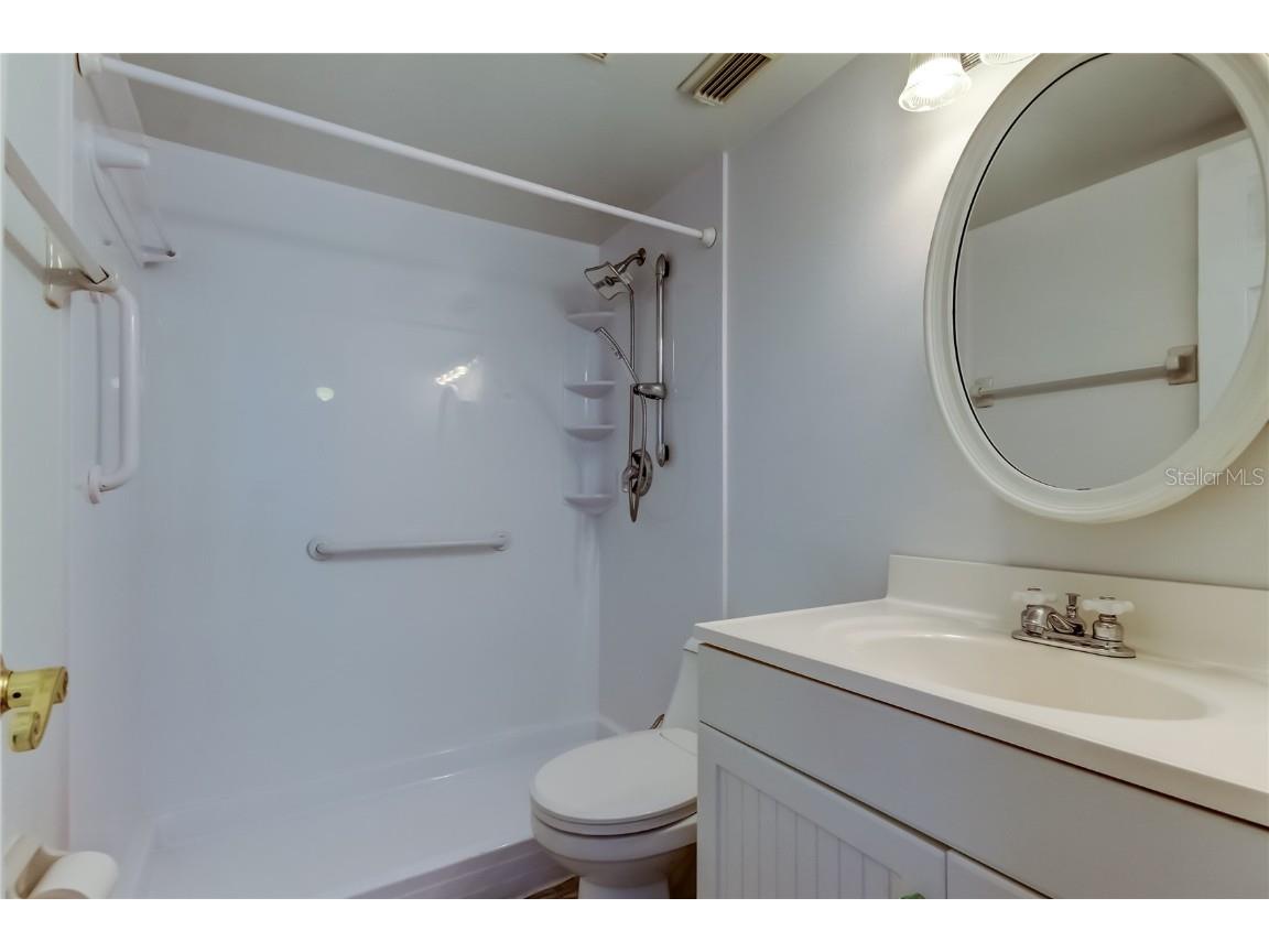 1404 Castleworks Lane Tarpon Springs FL 34689 TB8421479 image22