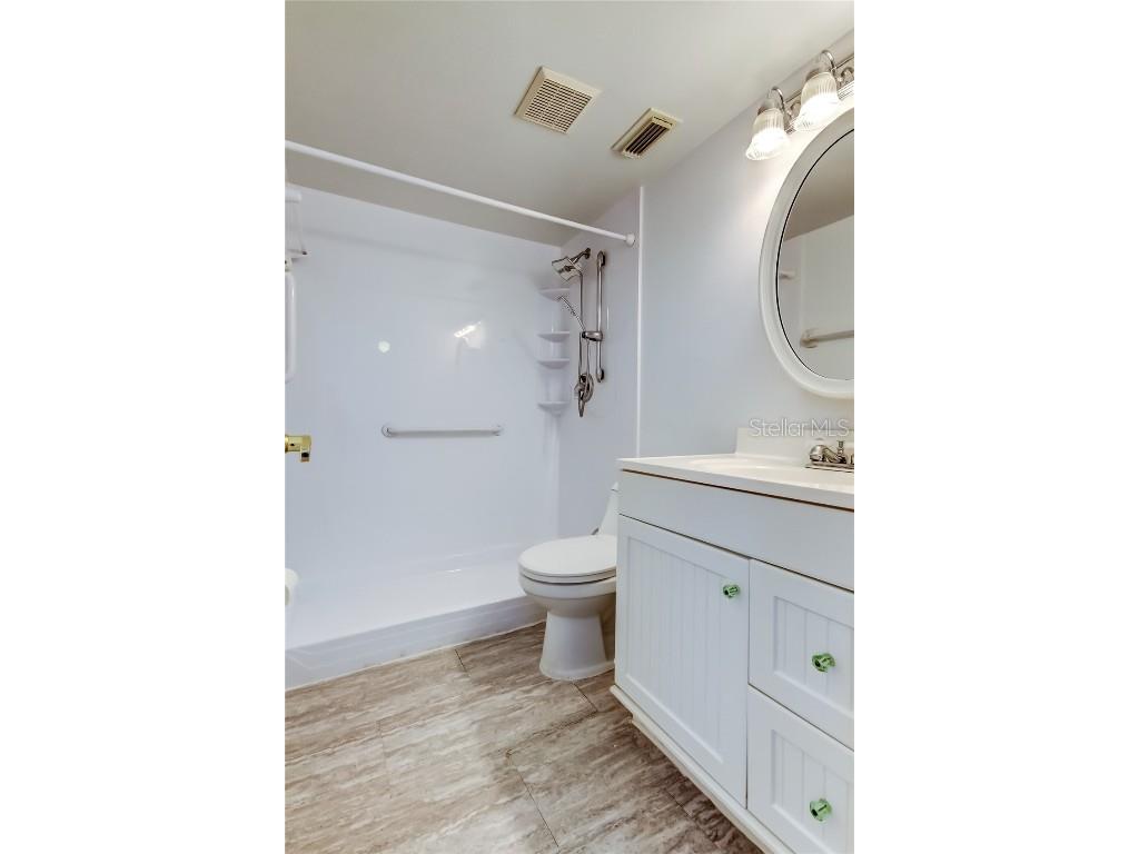 1404 Castleworks Lane Tarpon Springs FL 34689 TB8421479 image23