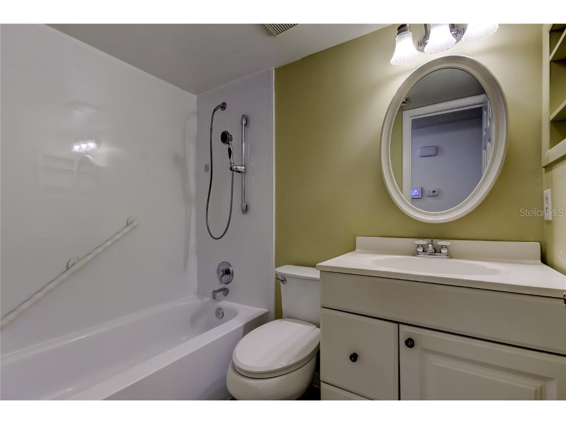 1404 Castleworks Lane Tarpon Springs FL 34689 TB8421479 image25