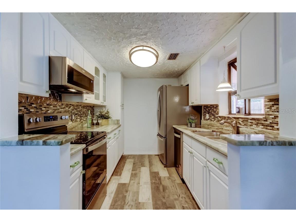 1404 Castleworks Lane Tarpon Springs FL 34689 TB8421479 image26