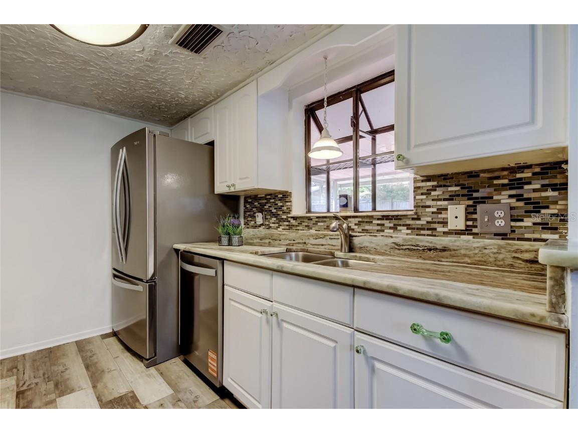 1404 Castleworks Lane Tarpon Springs FL 34689 TB8421479 image28