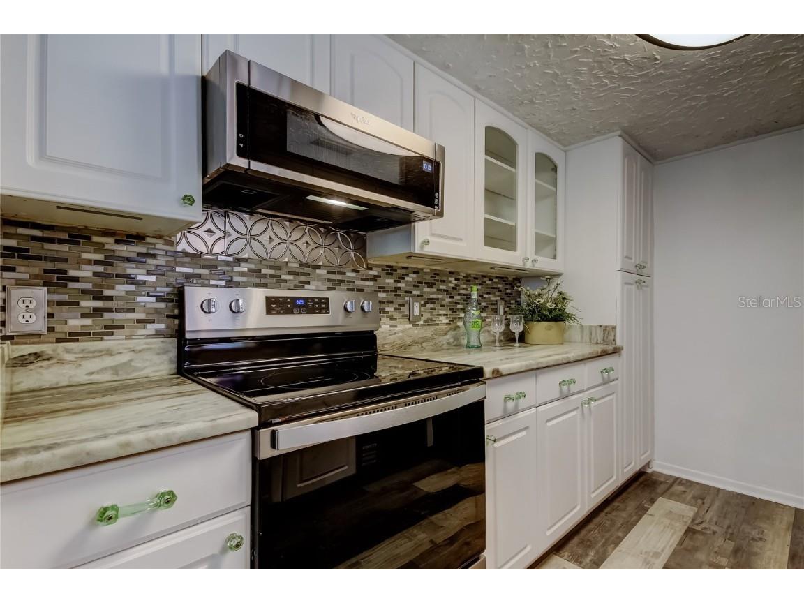 1404 Castleworks Lane Tarpon Springs FL 34689 TB8421479 image29