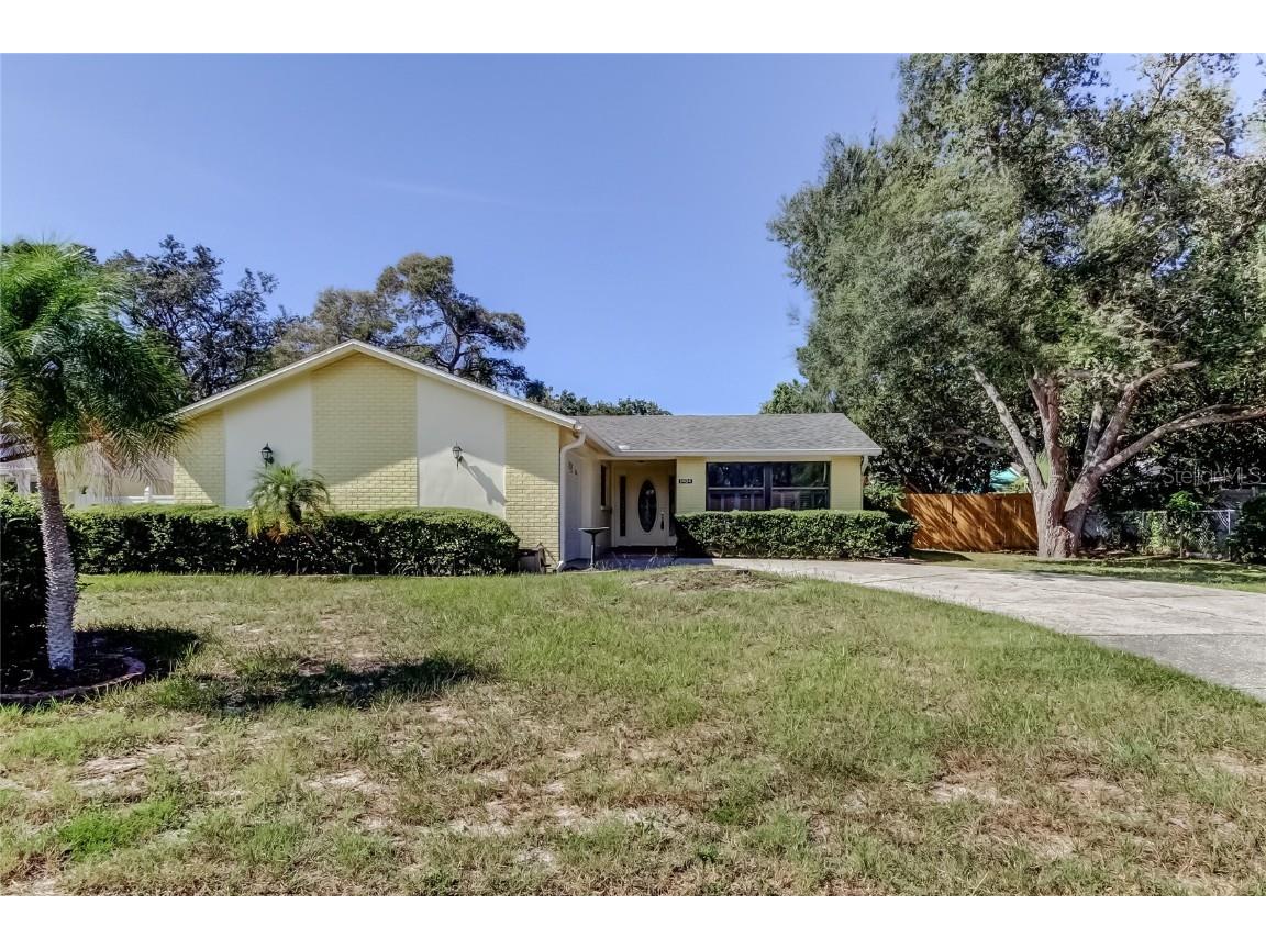 1404 Castleworks Lane Tarpon Springs FL 34689 TB8421479 image3