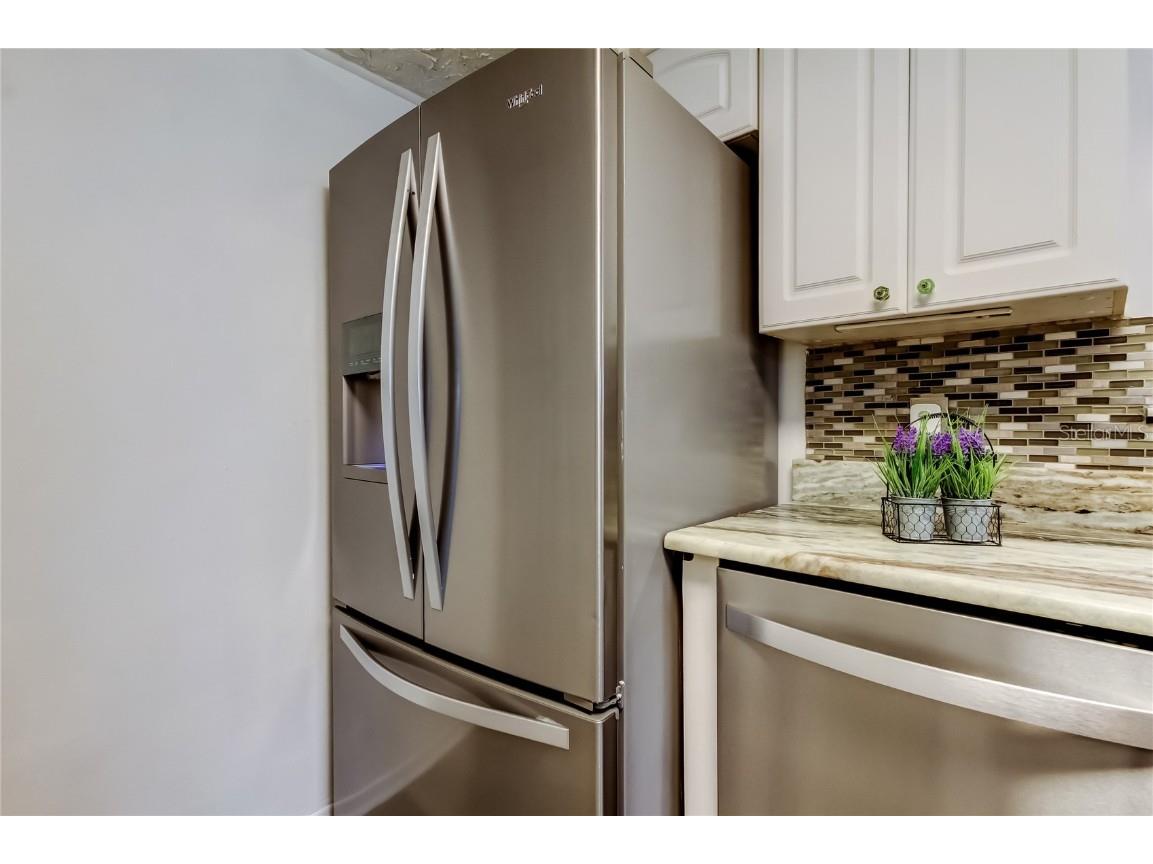 1404 Castleworks Lane Tarpon Springs FL 34689 TB8421479 image31