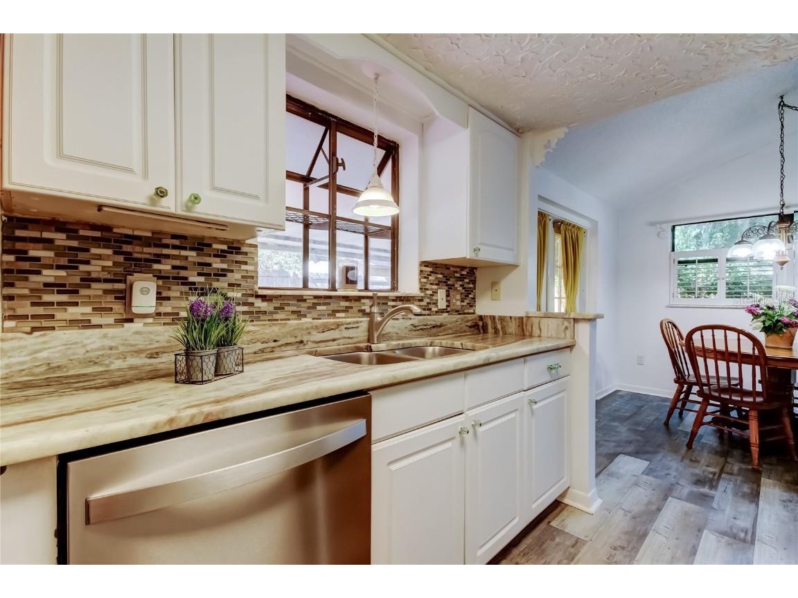 1404 Castleworks Lane Tarpon Springs FL 34689 TB8421479 image32