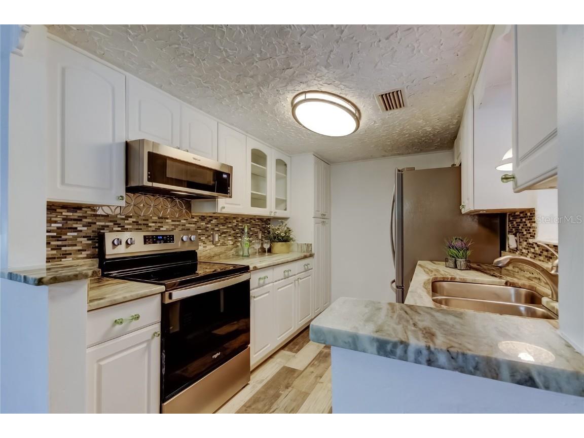 1404 Castleworks Lane Tarpon Springs FL 34689 TB8421479 image34