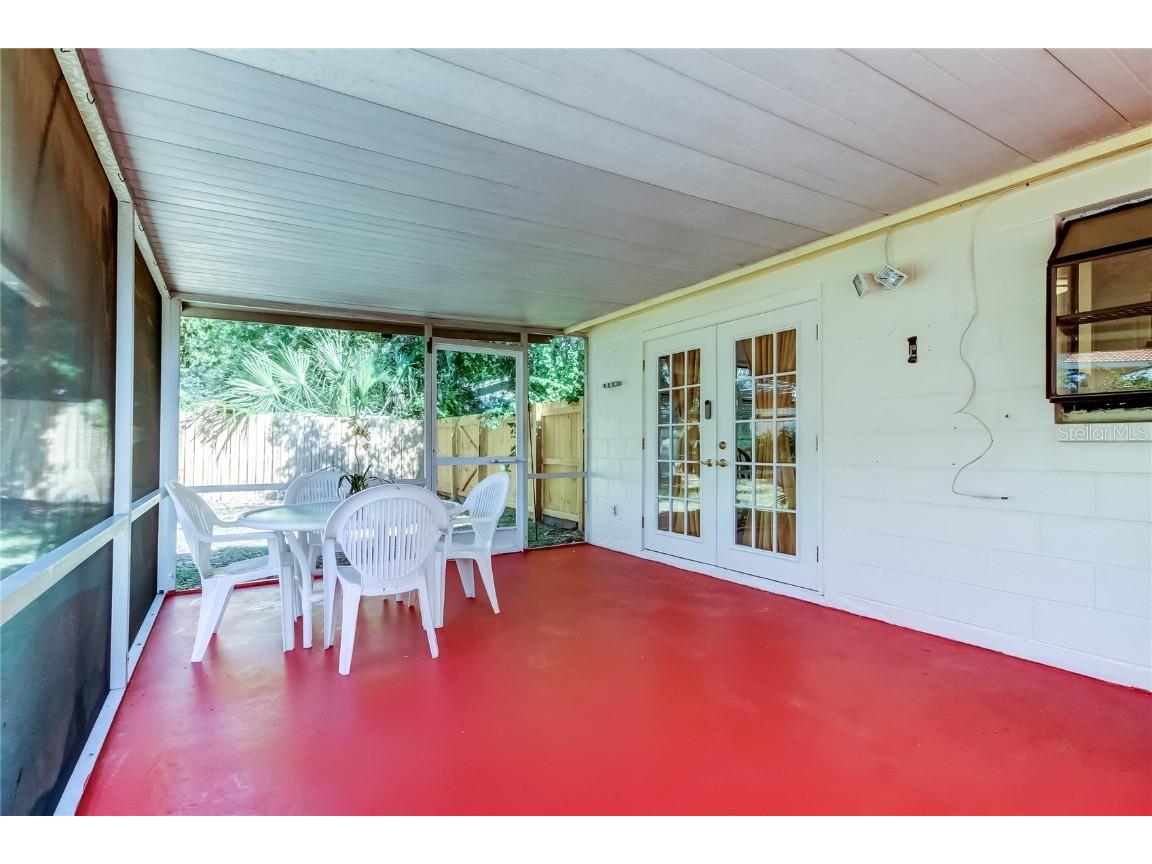 1404 Castleworks Lane Tarpon Springs FL 34689 TB8421479 image35