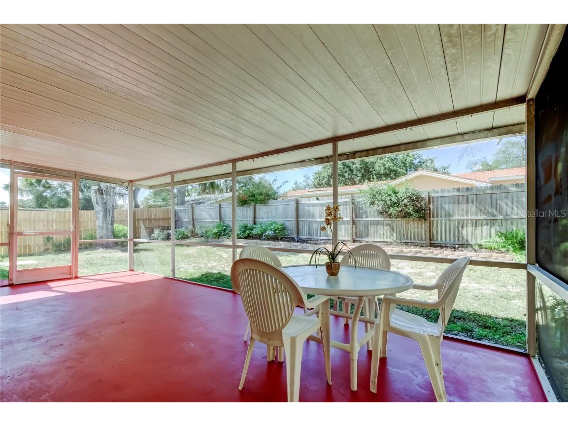 1404 Castleworks Lane Tarpon Springs FL 34689 TB8421479 image36