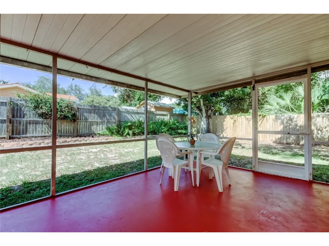 1404 Castleworks Lane Tarpon Springs FL 34689 TB8421479 image37