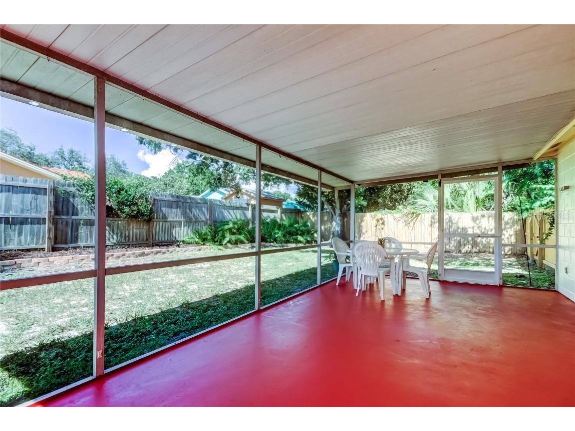 1404 Castleworks Lane Tarpon Springs FL 34689 TB8421479 image38