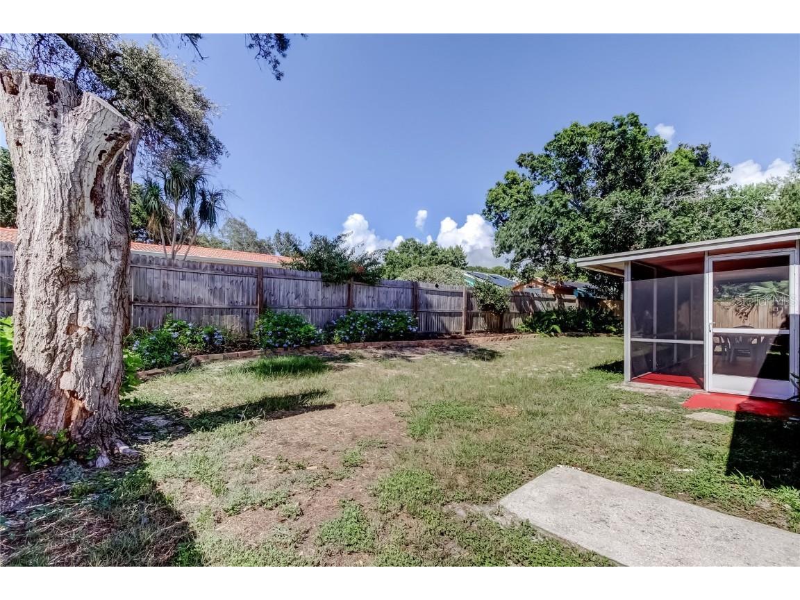 1404 Castleworks Lane Tarpon Springs FL 34689 TB8421479 image39