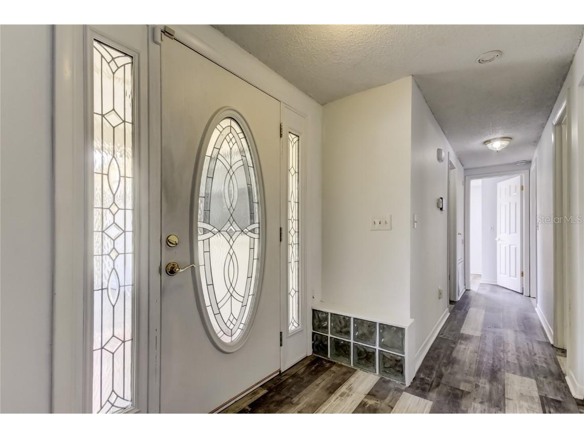 1404 Castleworks Lane Tarpon Springs FL 34689 TB8421479 image4