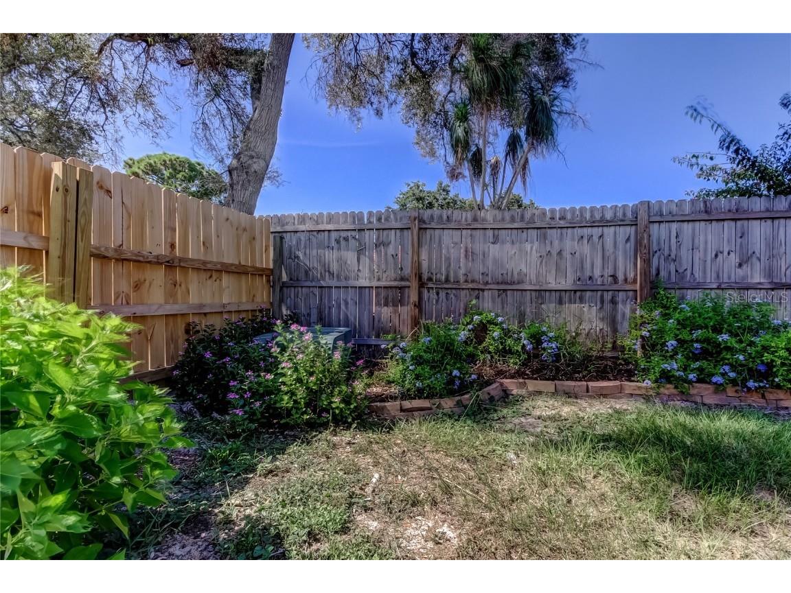 1404 Castleworks Lane Tarpon Springs FL 34689 TB8421479 image40