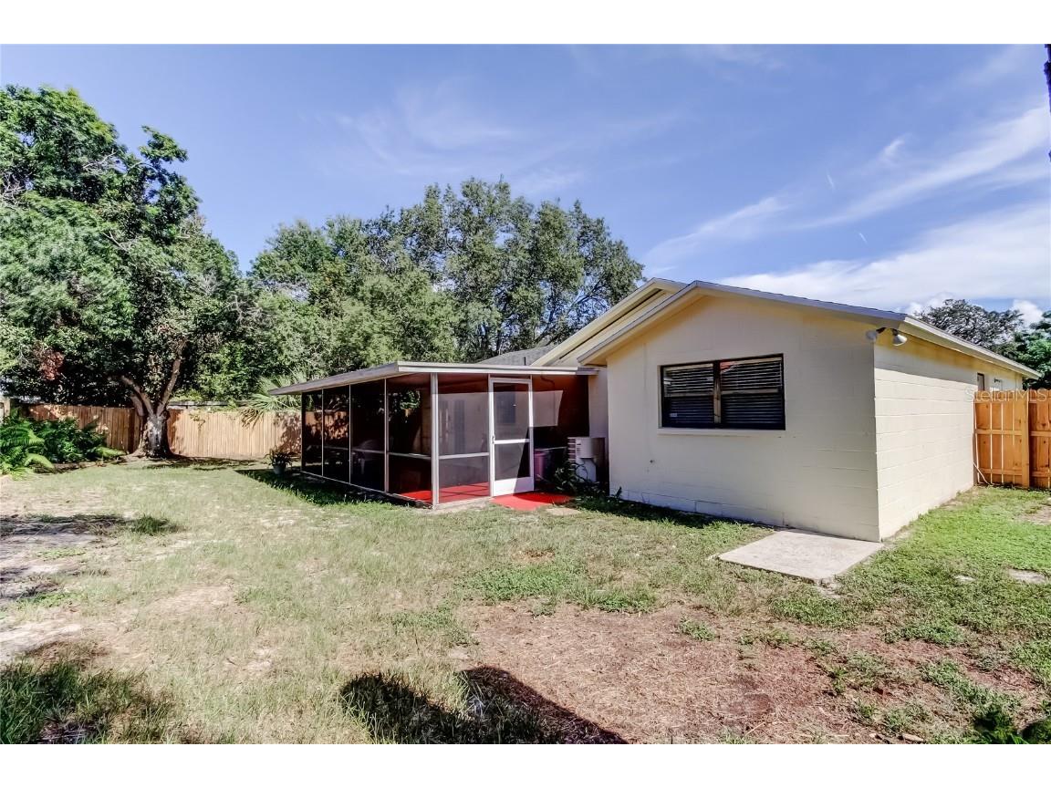 1404 Castleworks Lane Tarpon Springs FL 34689 TB8421479 image41