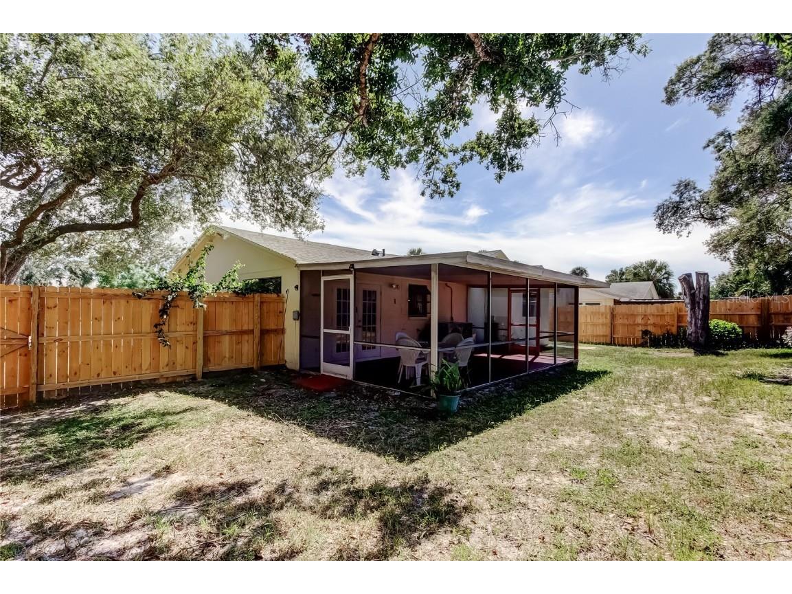 1404 Castleworks Lane Tarpon Springs FL 34689 TB8421479 image43