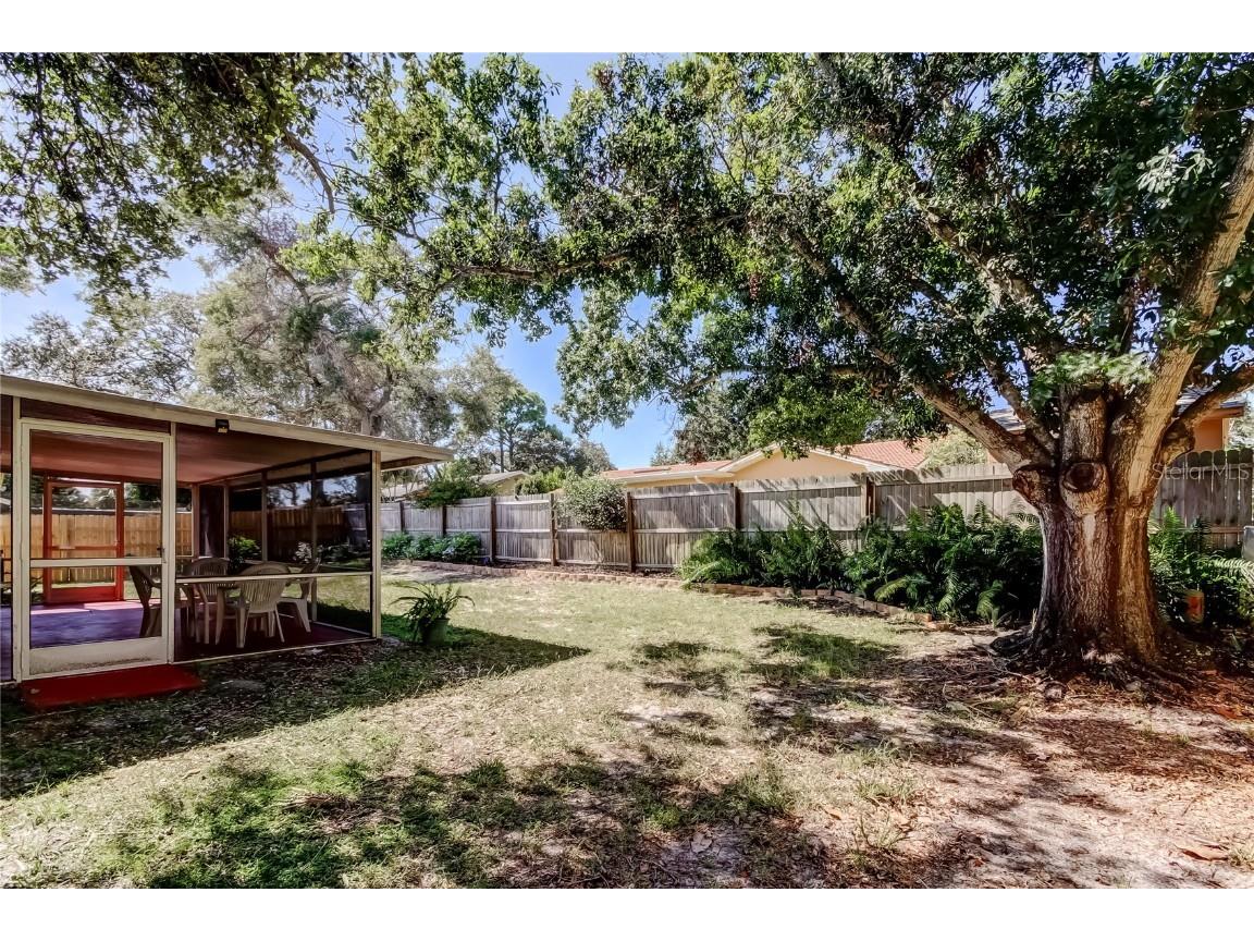 1404 Castleworks Lane Tarpon Springs FL 34689 TB8421479 image44