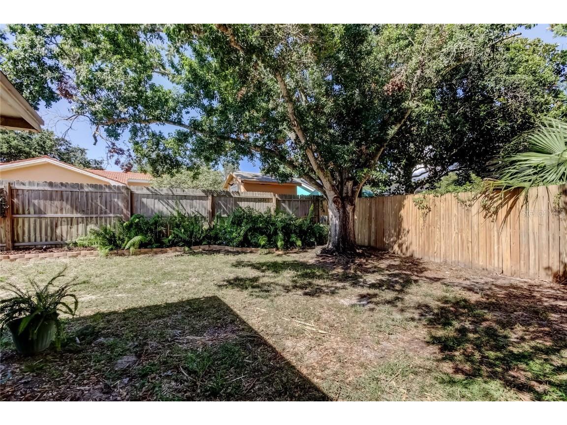 1404 Castleworks Lane Tarpon Springs FL 34689 TB8421479 image45