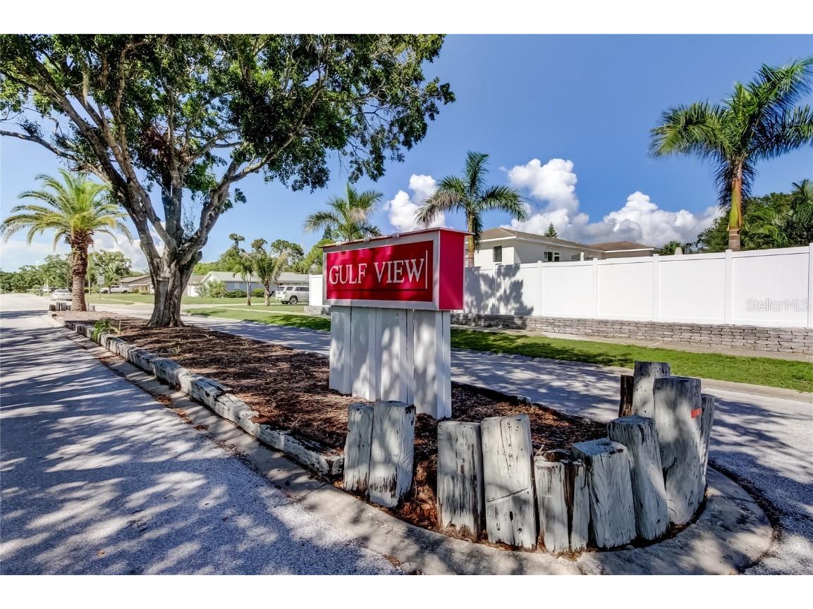 1404 Castleworks Lane Tarpon Springs FL 34689 TB8421479 image46