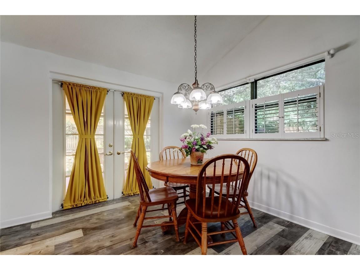 1404 Castleworks Lane Tarpon Springs FL 34689 TB8421479 image5