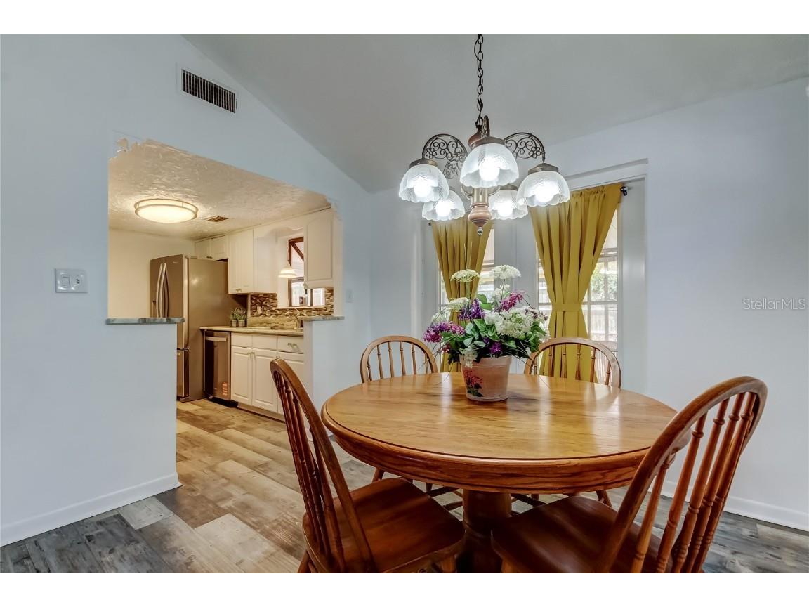 1404 Castleworks Lane Tarpon Springs FL 34689 TB8421479 image7