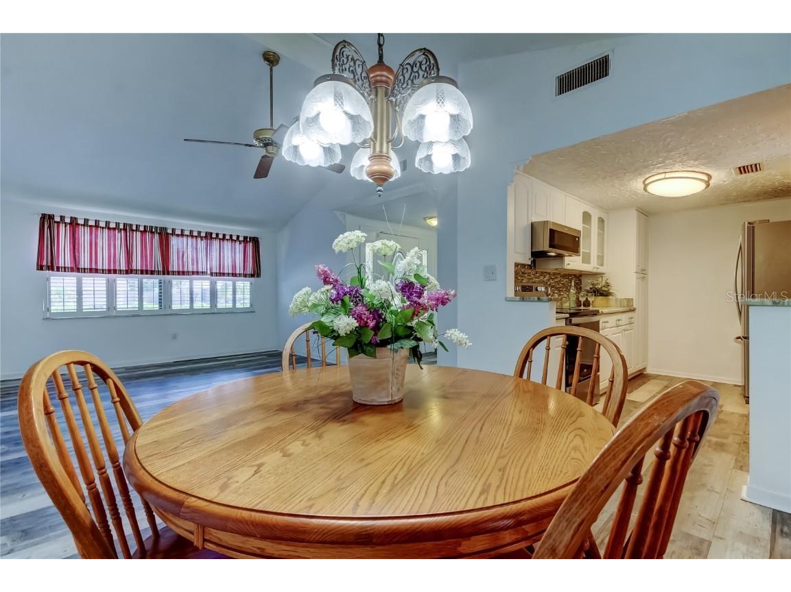 1404 Castleworks Lane Tarpon Springs FL 34689 TB8421479 image8