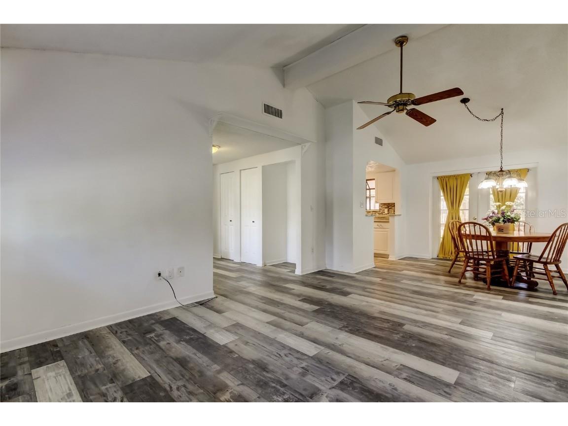 1404 Castleworks Lane Tarpon Springs FL 34689 TB8421479 image9