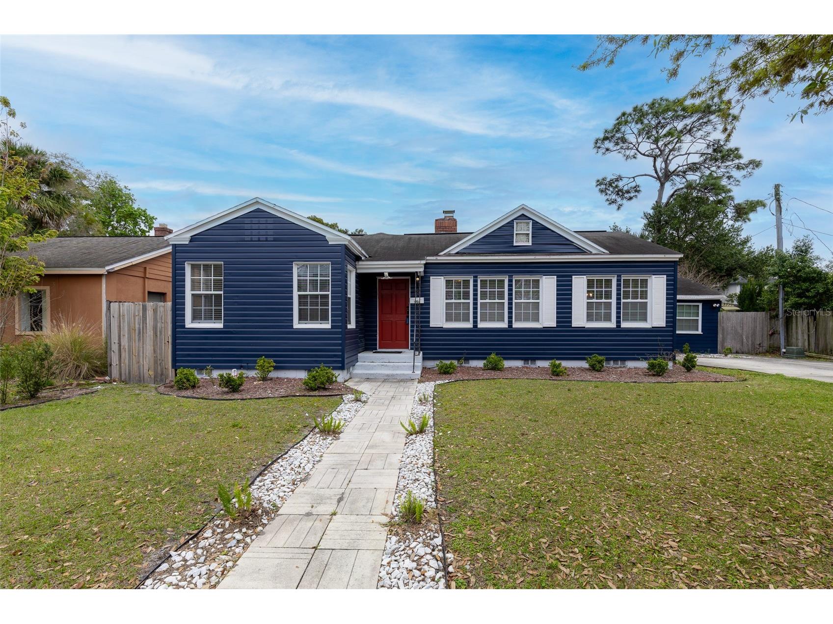 1404 Clay Street Winter Park FL 32789 O6410414 image1