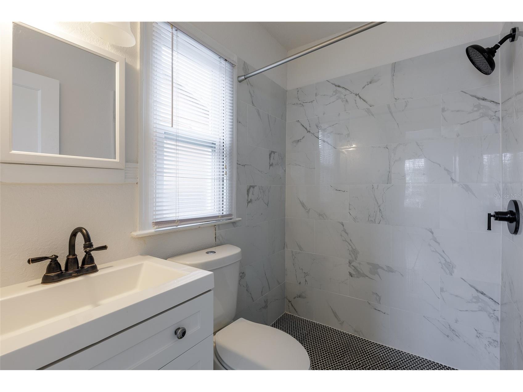1404 Clay Street Winter Park FL 32789 O6410414 image10