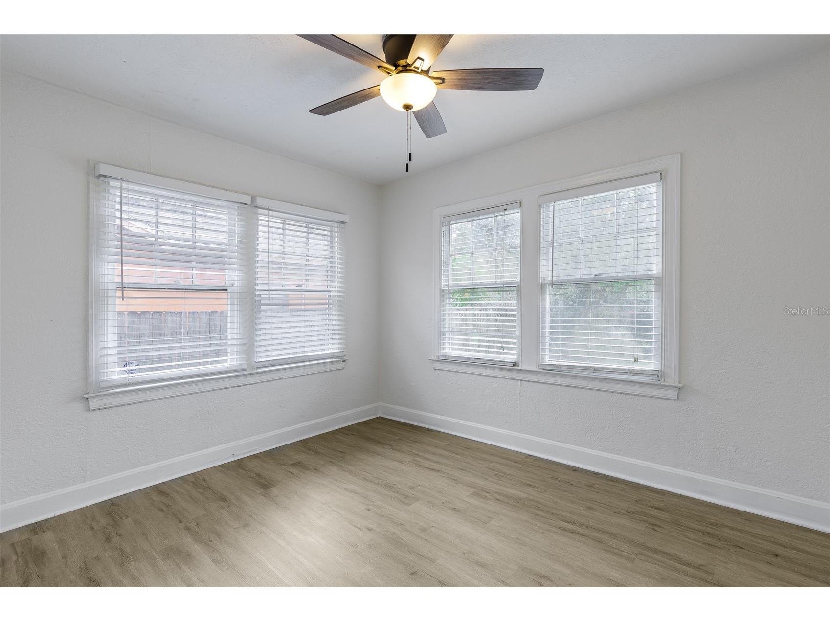 1404 Clay Street Winter Park FL 32789 O6410414 image11