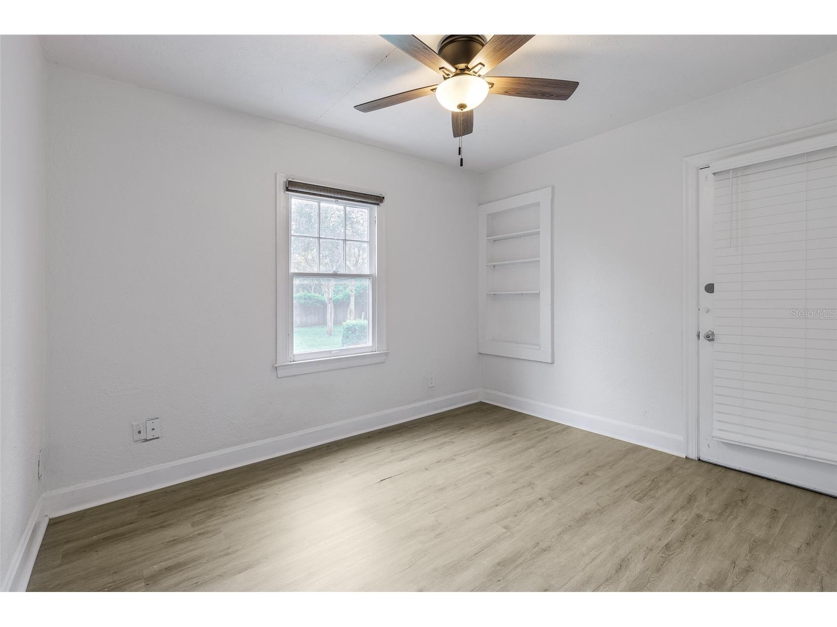 1404 Clay Street Winter Park FL 32789 O6410414 image12