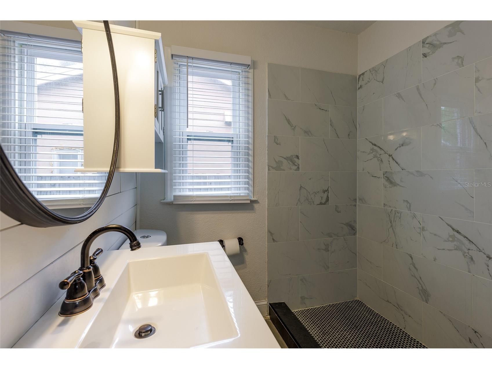 1404 Clay Street Winter Park FL 32789 O6410414 image13