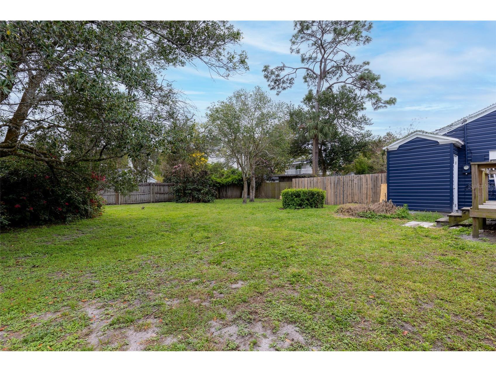1404 Clay Street Winter Park FL 32789 O6410414 image14