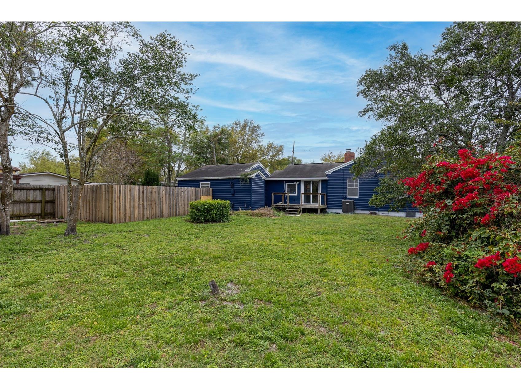 1404 Clay Street Winter Park FL 32789 O6410414 image15