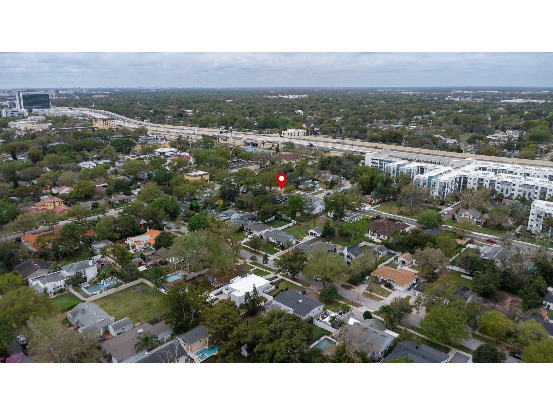 1404 Clay Street Winter Park FL 32789 O6410414 image16