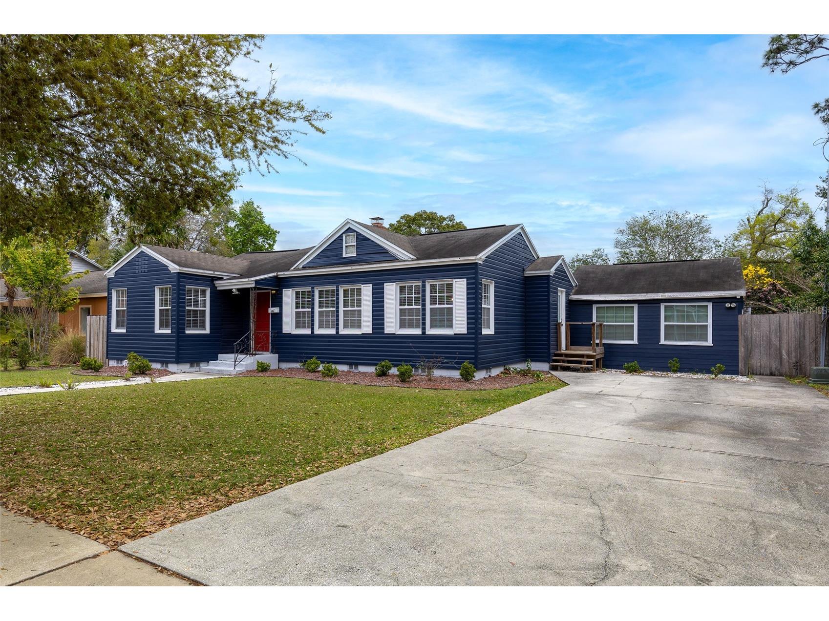 1404 Clay Street Winter Park FL 32789 O6410414 image17